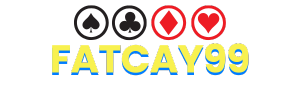 Logo FATCAY99